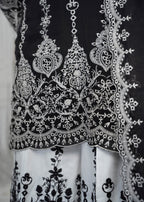 Miras Sia Women 3pcs