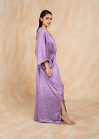 Laal Clothing BA 041 Women 1pcs