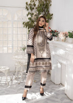 Manahils MN 11 Women 3pcs