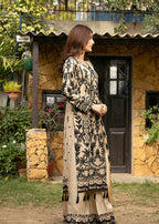 Ayesha Closet Shoni Women 3pcs