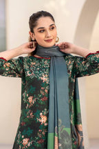 Panache Apparel Gem Women 2pcs