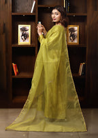 Emeralds HARA Women 2pcs