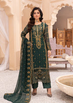 Meraki Art 1030 Women 3pcs