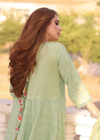 Rj’s Pret CASTLETON | LUMINESCENT | RJS PRET Women 3pcs