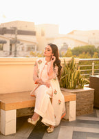 MF Designs Airah Women 3pcs