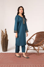 Soha's Collection Gul Meena Women 2pcs