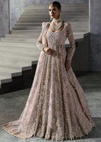 Afrozeh AFZ Sofia AFB 24 Women 3pcs