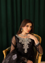 Allure By Ih MEERAL Women 3pcs