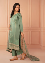 Meraki Art 1022 Women 3pcs
