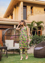 Oh Chintz Mila Women 2pcs