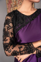 RSM Collection SOHANY Women 2pcs