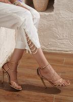 Rj’s Pret PEARL PANTS|NEO| RJS PRET Women 1pcs