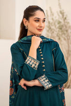 Panache Apparel Zinc Women 2pcs