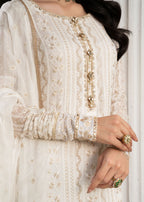 Misl Alam Women 3pcs