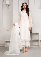 Laleen Ghazali Women 3pcs
