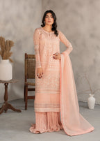 Laleen Rosee Women 3pcs