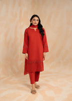 RSM Collection MISHAL Women 3pcs