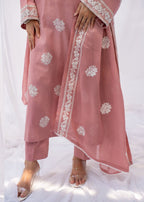 Candy Closet Timeless Pink Women 3pcs