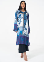 Bareen BSH 27 Women 1pcs