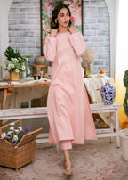Cinq Apparel RUBY | PRET Women 2pcs