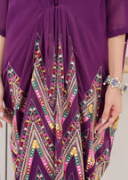 Ain AN 57 Women 1pcs
