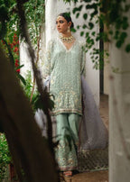 Karma Cinderella Women 3pcs