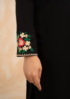 RSM Collection ZARMINA Women 3pcs