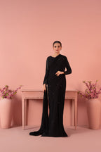 RSM Collection NAGINA Women 3pcs