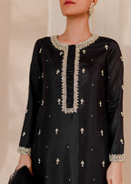 Allure By Ih SOUL Women 3pcs