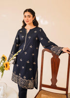 Garnet Clothing Aria Women 2pcs