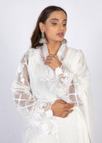 Khatepoesh Mido Women 3pcs