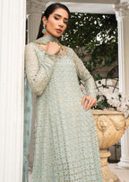 Misl Saffa Women 3pcs