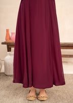 Laal Clothing SLC 001 Women 3pcs