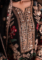 Haseens Official Mehnaaz Women 4pcs