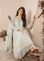 Pehnawa By Bin Akram’s FAIRYTAYLE CHIFFON Women 3pcs