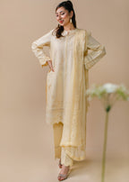 Marjjan MP 26 Women 3pcs
