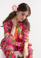 Kesori EZRAH Women 2pcs