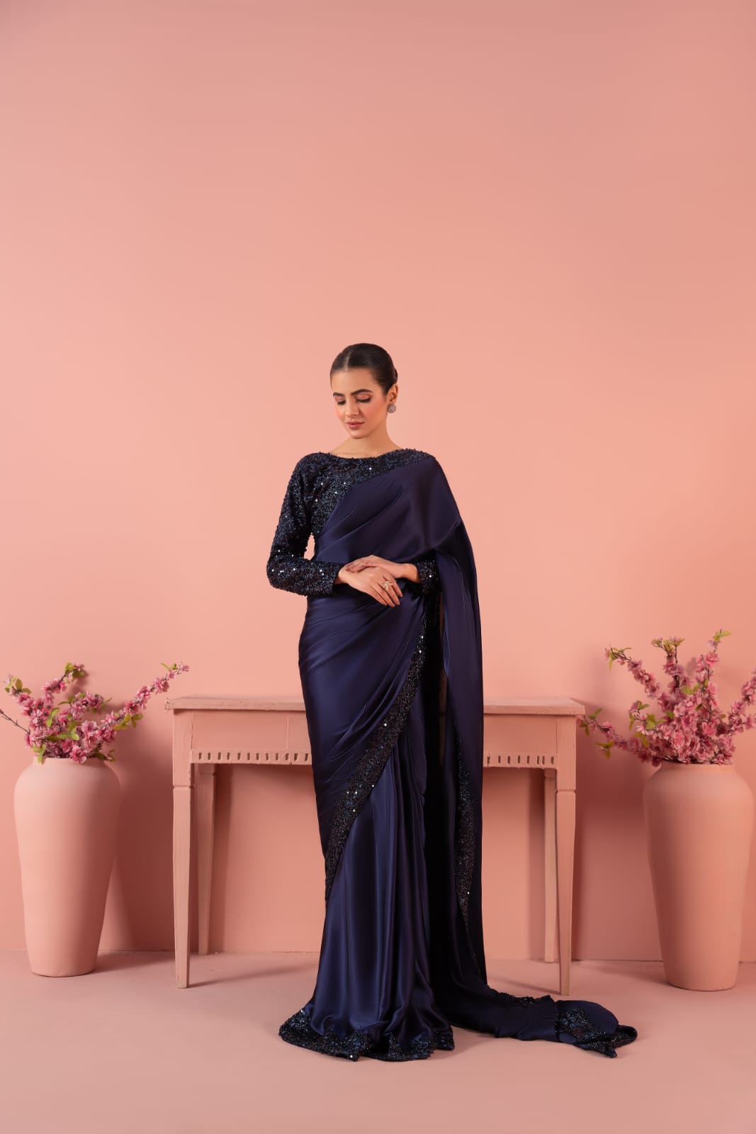 RSM Collection ARZOO Women 3pcs