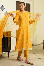 Mannat CHANDNI Women 3pcs