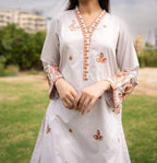 AR Apparel ARG 0024 06 Women 3pcs