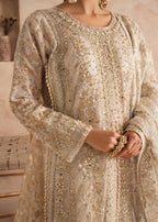 Haseens Official Sairah Women 3pcs