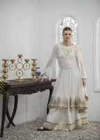 Yusra Ansari Yaw 14 aylin Women 4pcs