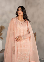 Laleen Rosee Women 3pcs