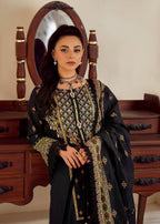 Ramira Couture FD 08 Aryan Women 3pcs