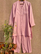 Bespoke Tia Women 2pcs