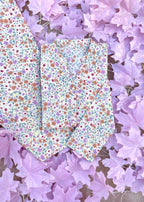 Bespoke Jasmine Women 2pcs
