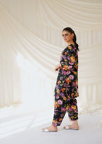 Meerak Pret MSL24 CO 04 PRET Women 2pcs