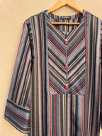 Bespoke Sham kurta Women 1pcs