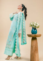 Marjjan MP 24 Women 3pcs