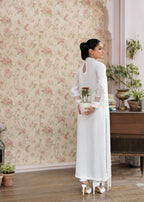 Ally's ABR 06 Women 2pcs